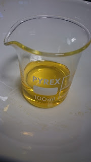 Isohop liquid hop extract