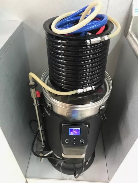 Grainfather G30