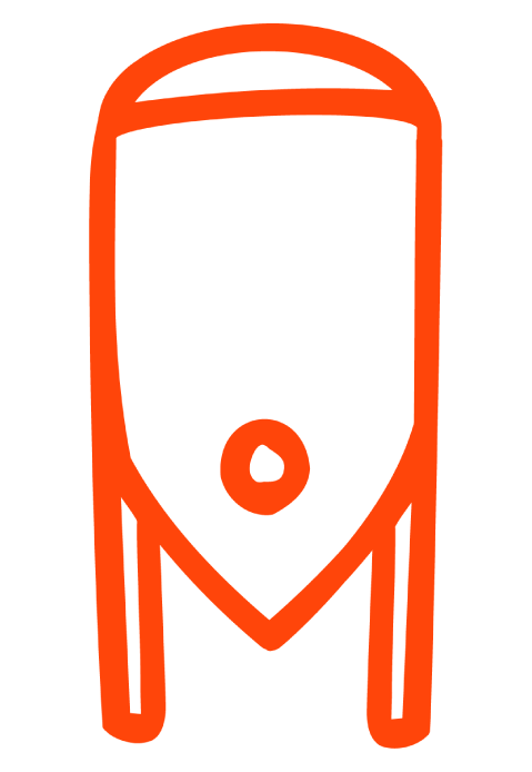 Ferment Icon